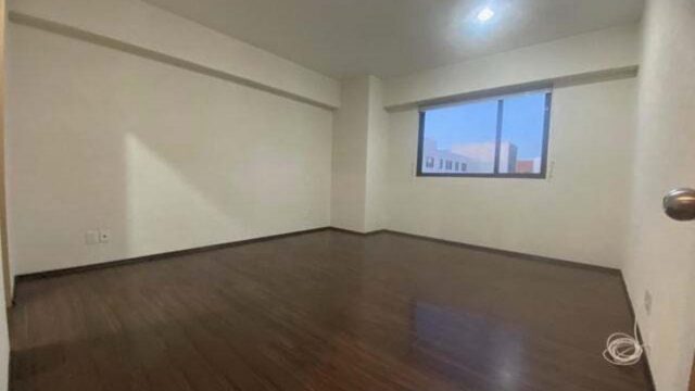 Departamento en Renta en Memetla Cuajimalpa de Morelos CDMX 9