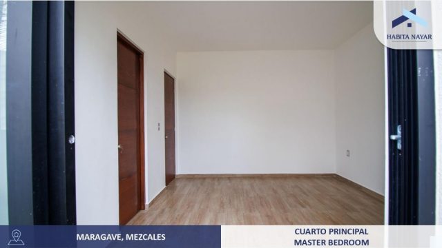 Departamento en Renta en Mezcales Bahia de Banderas Nayarit 4