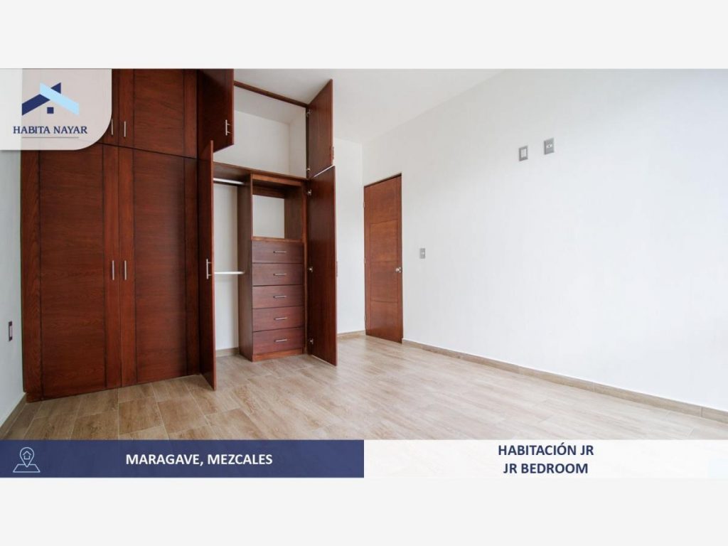 Departamento en Renta en Mezcales Bahia de Banderas Nayarit 6
