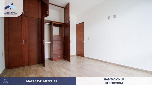 Departamento en Renta en Mezcales Bahia de Banderas Nayarit 6