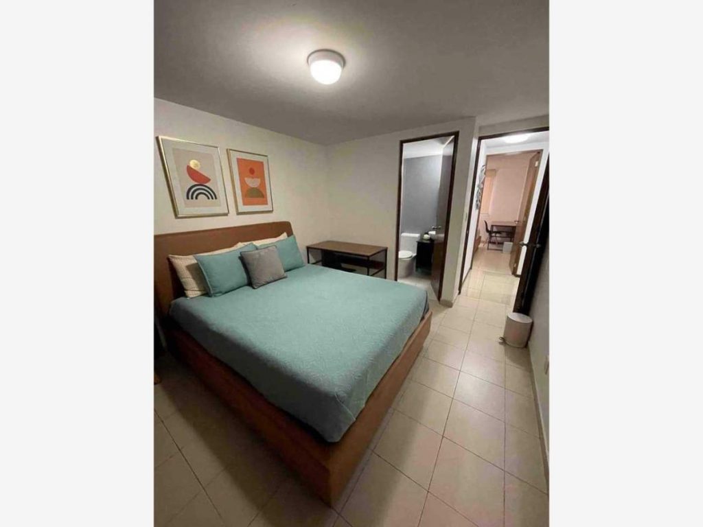 Departamento en Renta en Mitras Centro Monterrey Nuevo Leon 2