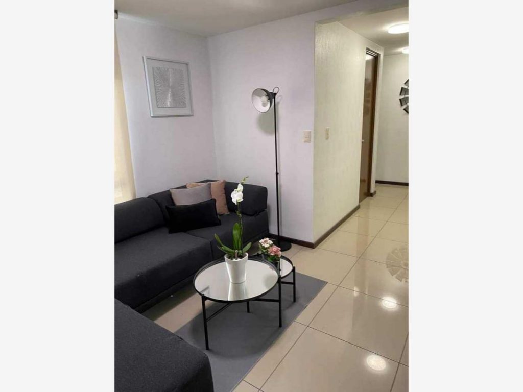 Departamento en Renta en Mitras Centro Monterrey Nuevo Leon 5