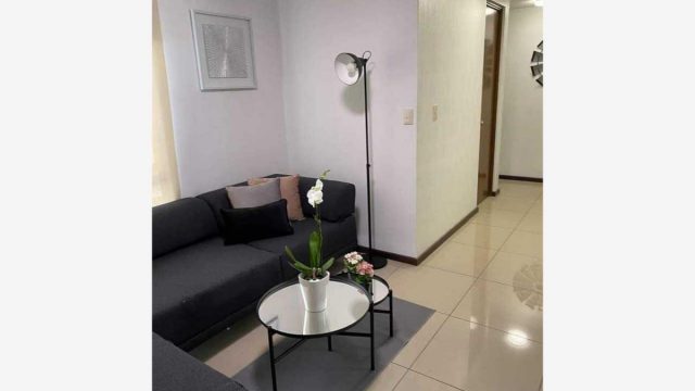 Departamento en Renta en Mitras Centro Monterrey Nuevo Leon 5