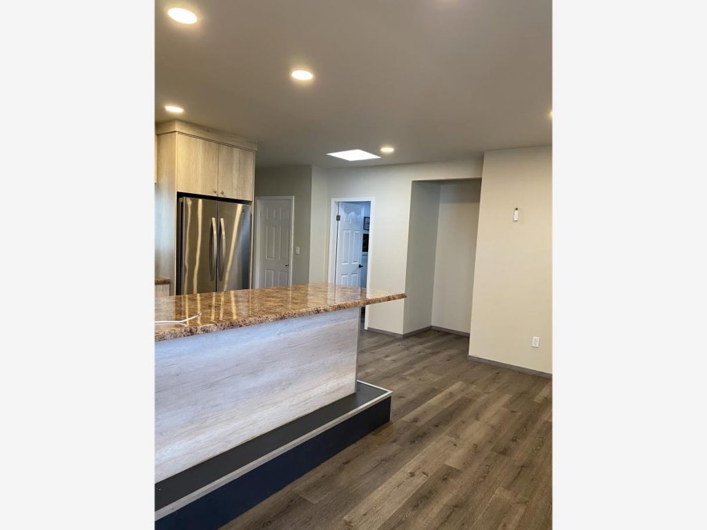 Departamento en Renta en Nueva Aurora Tijuana Baja California 2