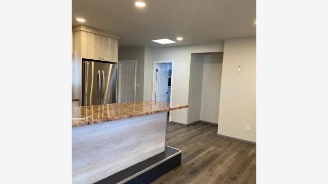 Departamento en Renta en Nueva Aurora Tijuana Baja California 2