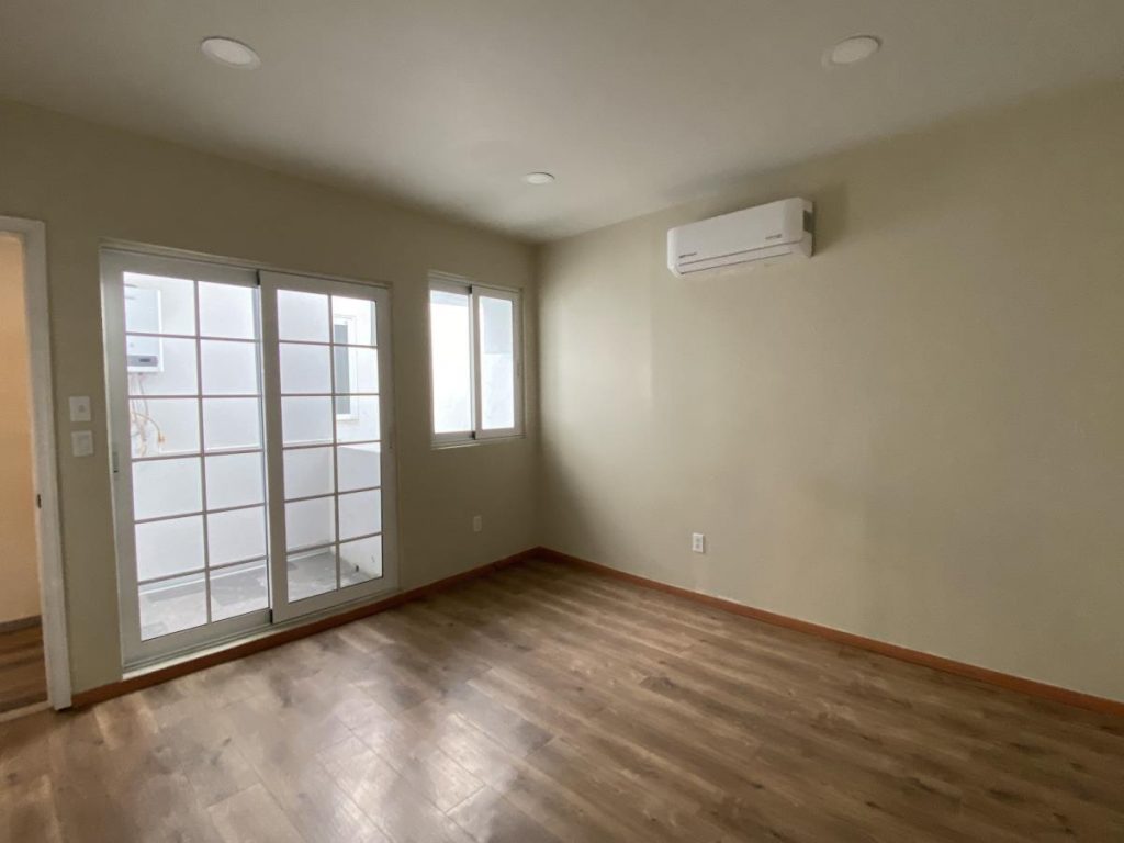 Departamento en Renta en Nueva Aurora Tijuana Baja California 6