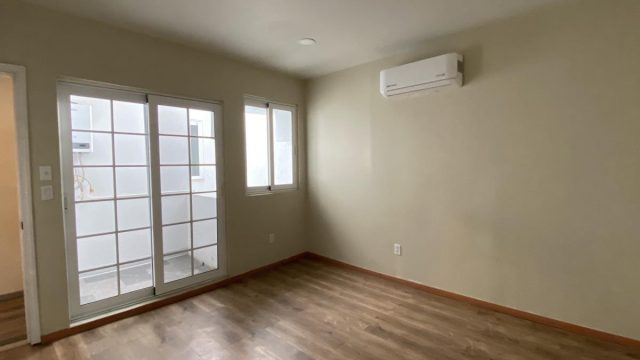 Departamento en Renta en Nueva Aurora Tijuana Baja California 6