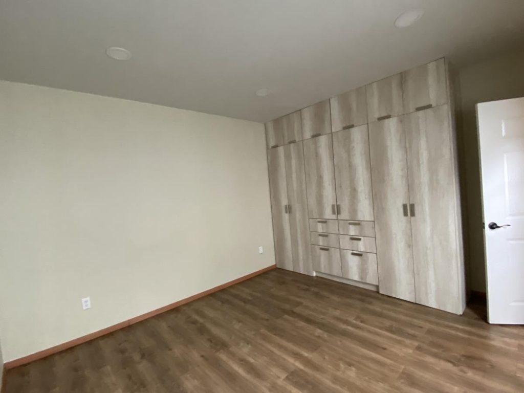Departamento en Renta en Nueva Aurora Tijuana Baja California 7