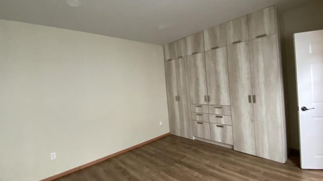 Departamento en Renta en Nueva Aurora Tijuana Baja California 7
