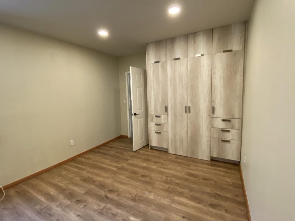Departamento en Renta en Nueva Aurora Tijuana Baja California 9