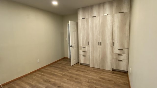Departamento en Renta en Nueva Aurora Tijuana Baja California 9