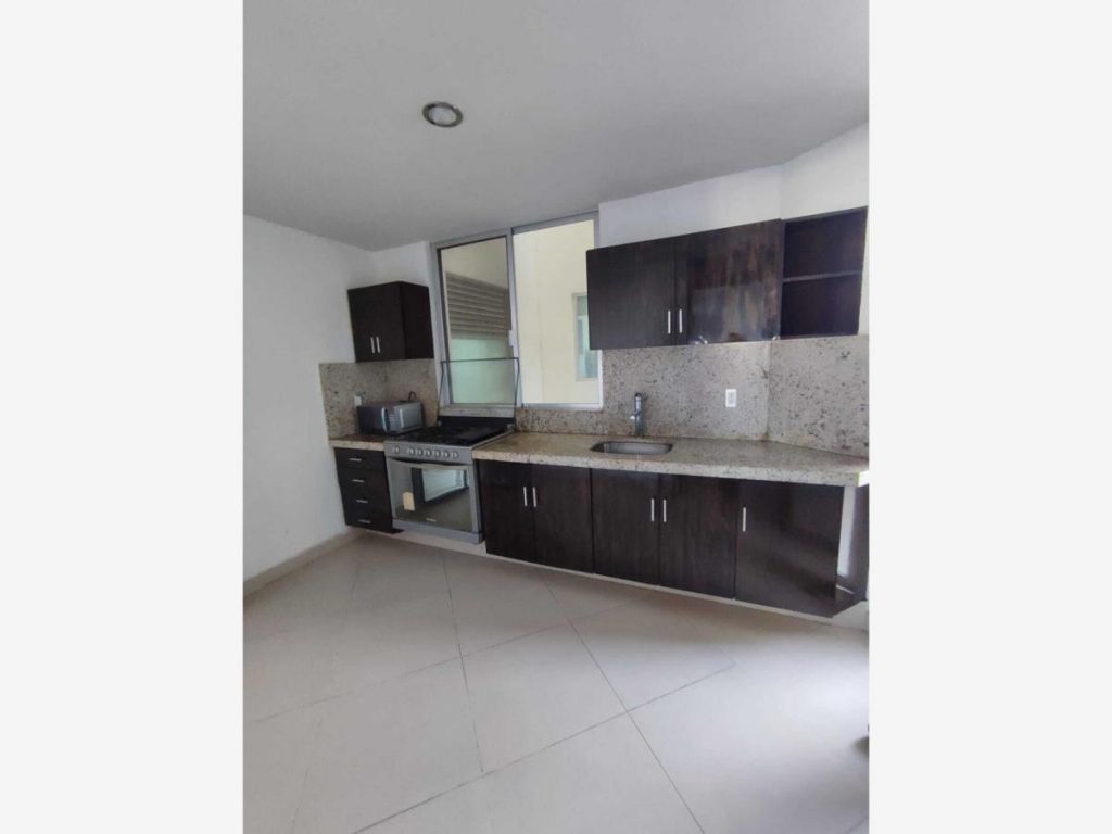 Departamento en Renta en Nueva Villahermosa Tabasco 2
