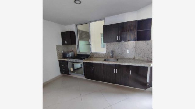 Departamento en Renta en Nueva Villahermosa Tabasco 2