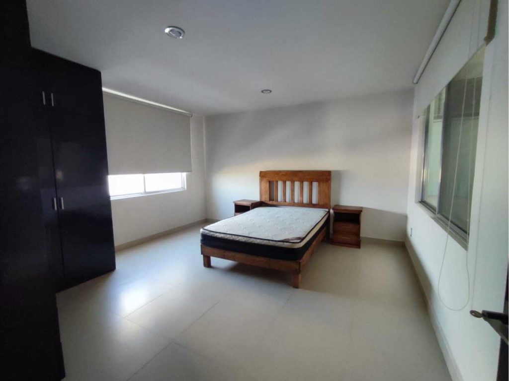 Departamento en Renta en Nueva Villahermosa Tabasco 3