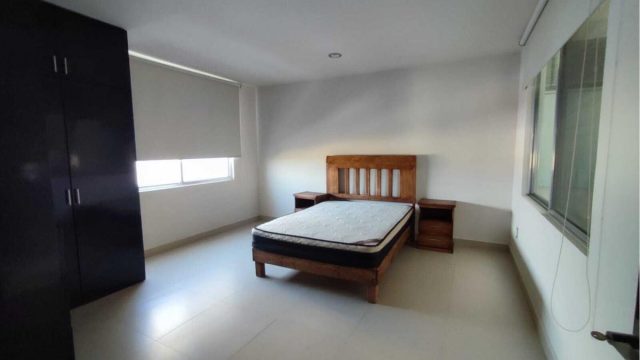 Departamento en Renta en Nueva Villahermosa Tabasco 3