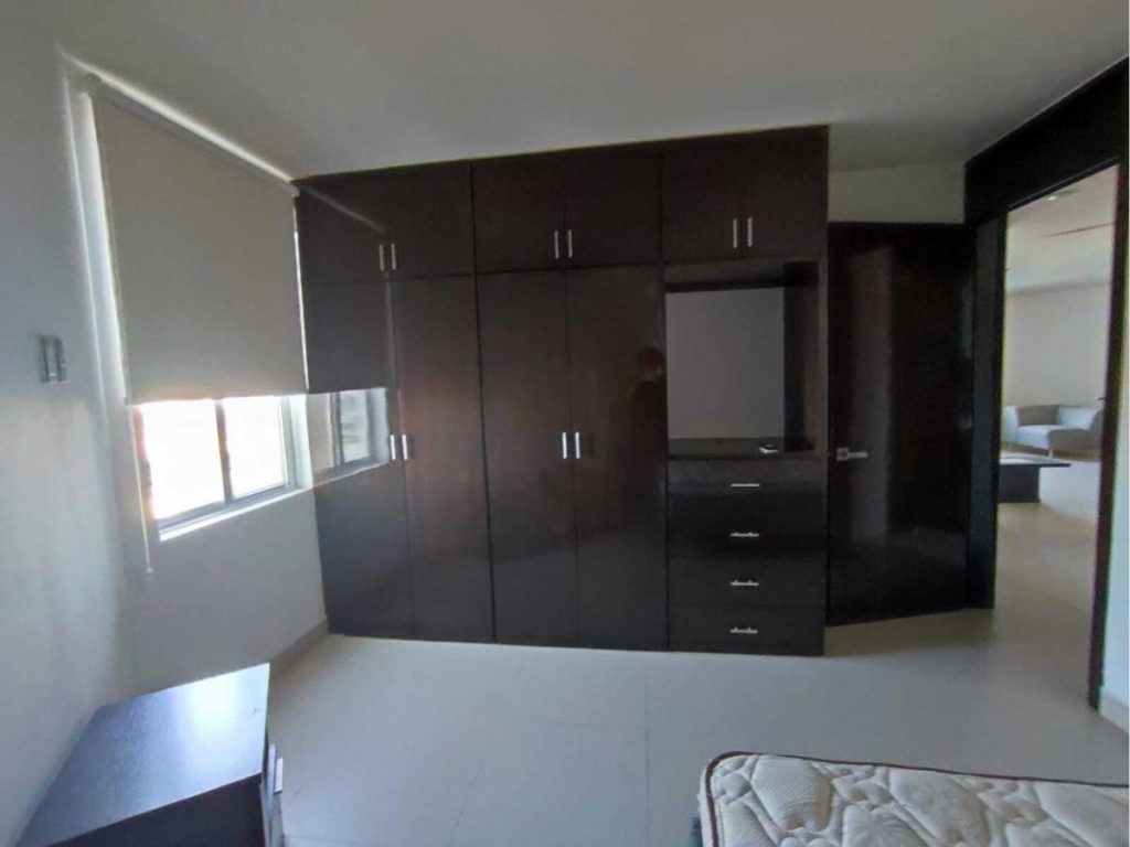 Departamento en Renta en Nueva Villahermosa Tabasco 4