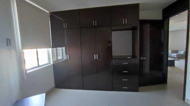 Departamento en Renta en Nueva Villahermosa Tabasco 4