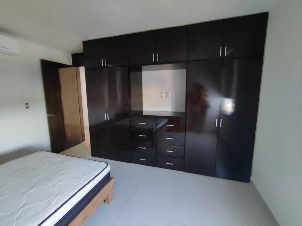 Departamento en Renta en Nueva Villahermosa Tabasco 5