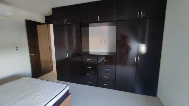 Departamento en Renta en Nueva Villahermosa Tabasco 5