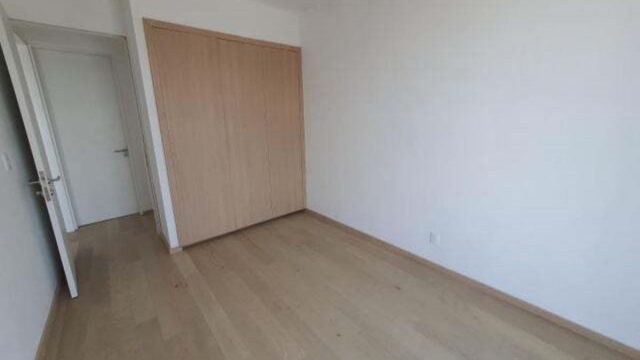 Departamento en Renta en Portales Norte Benito Juarez CDMX 1 1
