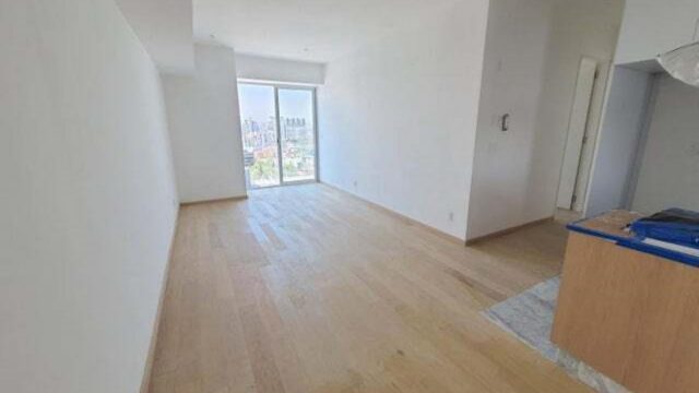 Departamento en Renta en Portales Norte Benito Juarez CDMX 11