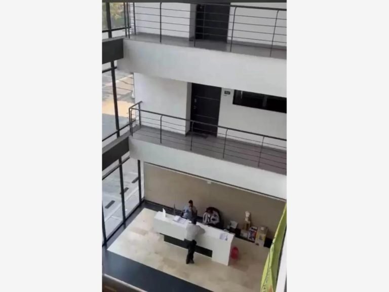 Departamento en Renta en Portales Norte Benito Juarez CDMX