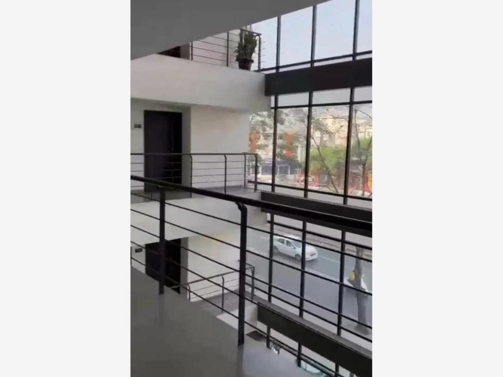 Departamento en Renta en Portales Norte Benito Juarez CDMX 3