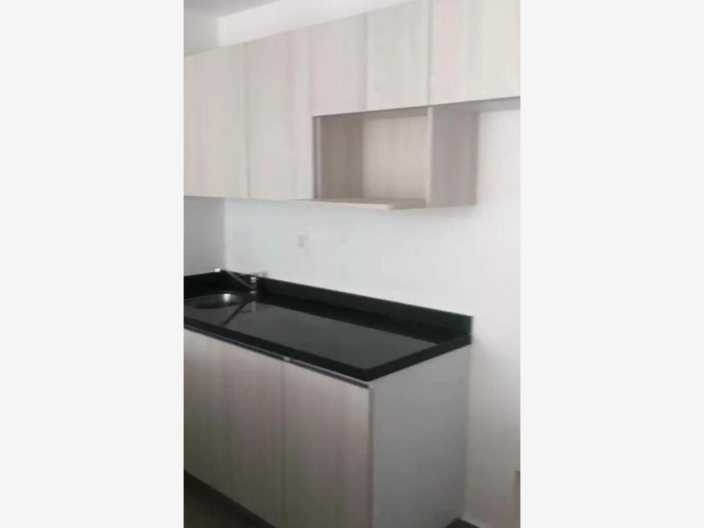 Departamento en Renta en Portales Norte Benito Juarez CDMX 4