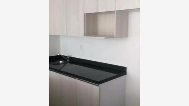 Departamento en Renta en Portales Norte Benito Juarez CDMX 4