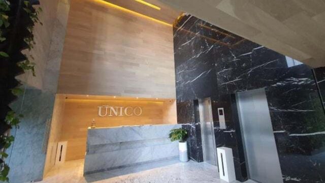 Departamento en Renta en Portales Norte Benito Juarez CDMX 7