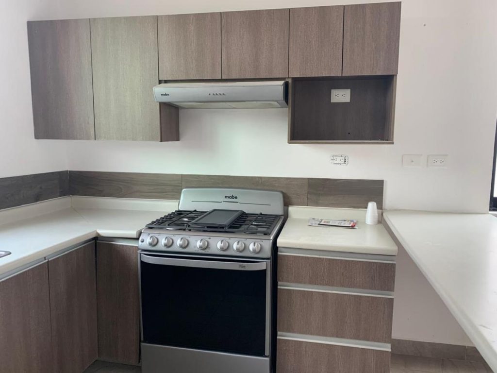 Departamento en Renta en Prados de Villahermosa Villahermosa Tabasco 1