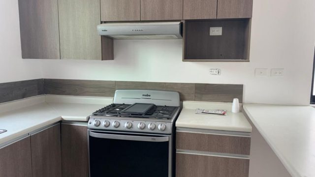 Departamento en Renta en Prados de Villahermosa Villahermosa Tabasco 1