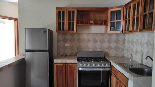 Departamento en Renta en Prados de Villahermosa Villahermosa Tabasco 2
