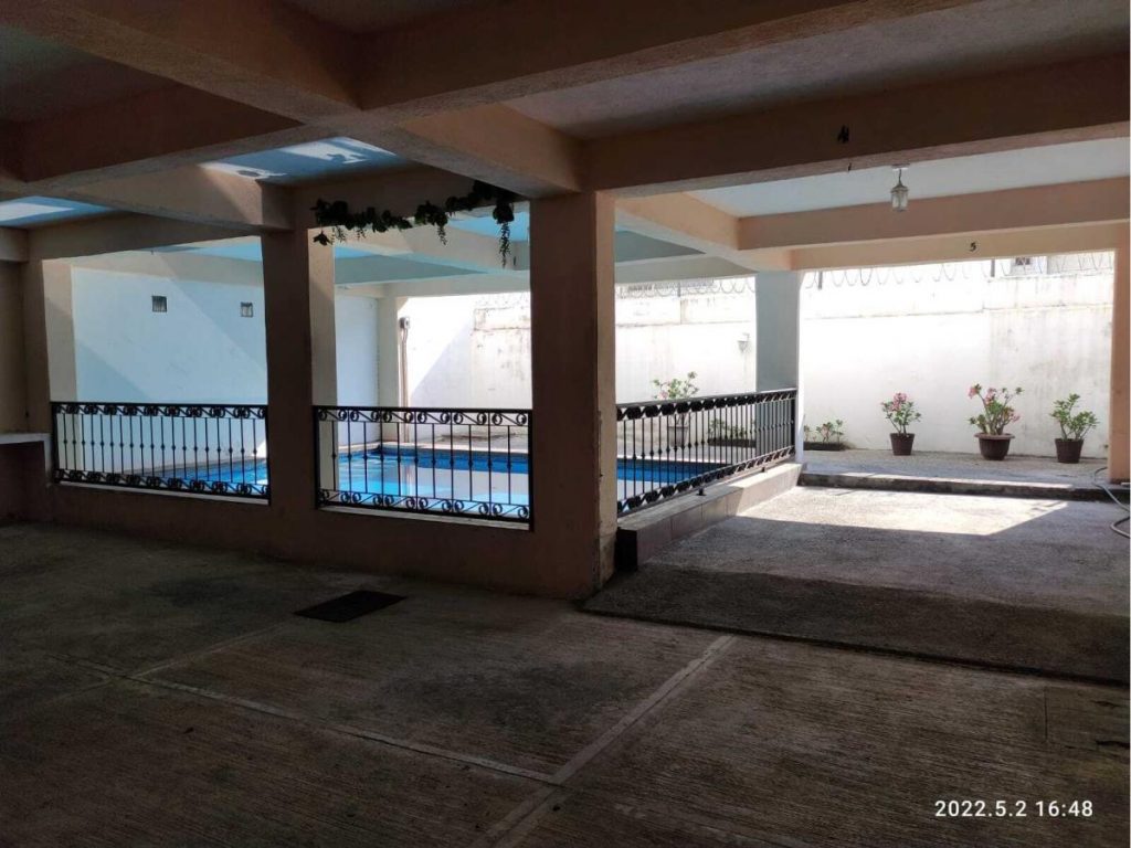 Departamento en Renta en Prados de Villahermosa Villahermosa Tabasco 3