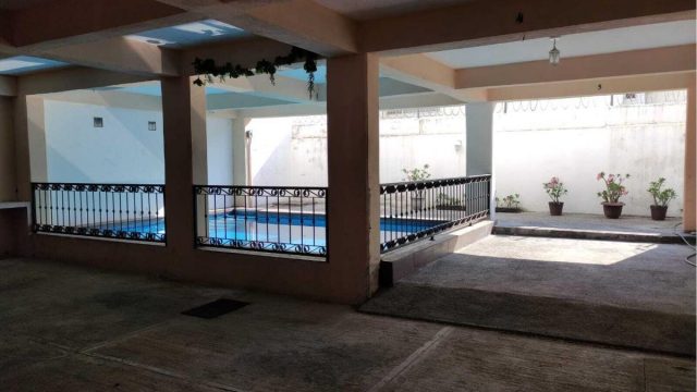 Departamento en Renta en Prados de Villahermosa Villahermosa Tabasco 3