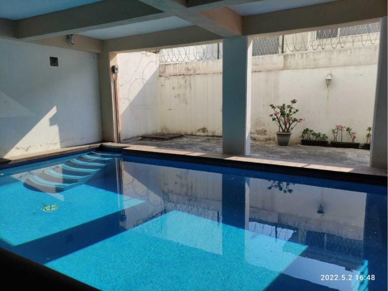 Departamento en Renta en Prados de Villahermosa Villahermosa Tabasco