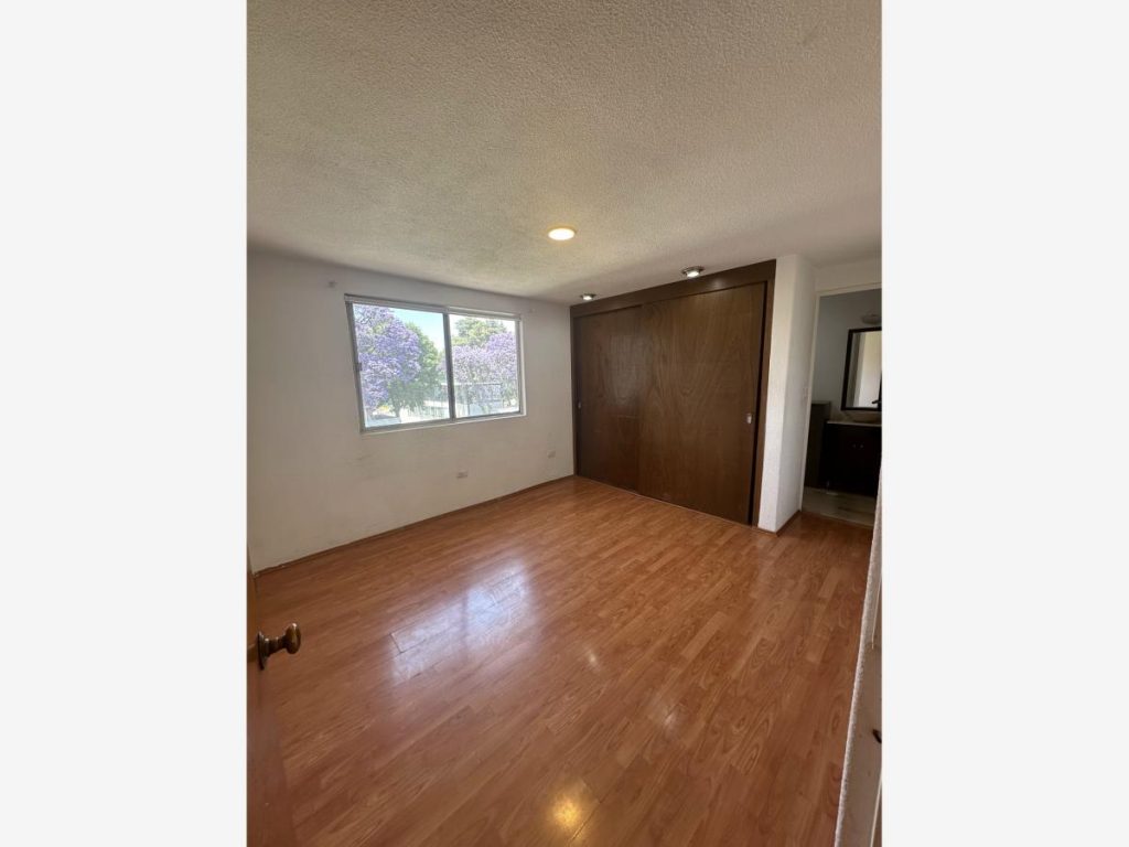 Departamento en Renta en San Diego Churubusco Coyoacan CDMX 1