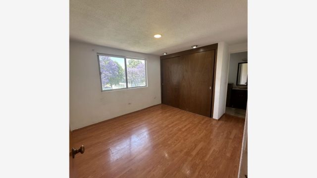 Departamento en Renta en San Diego Churubusco Coyoacan CDMX 1