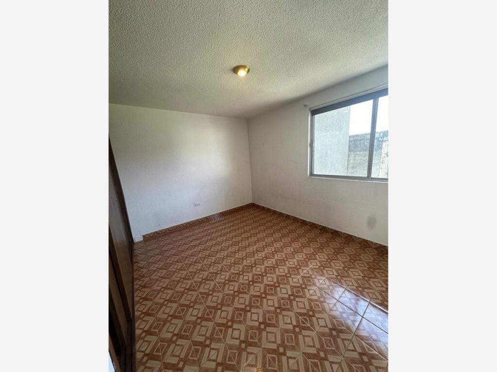 Departamento en Renta en San Diego Churubusco Coyoacan CDMX 3