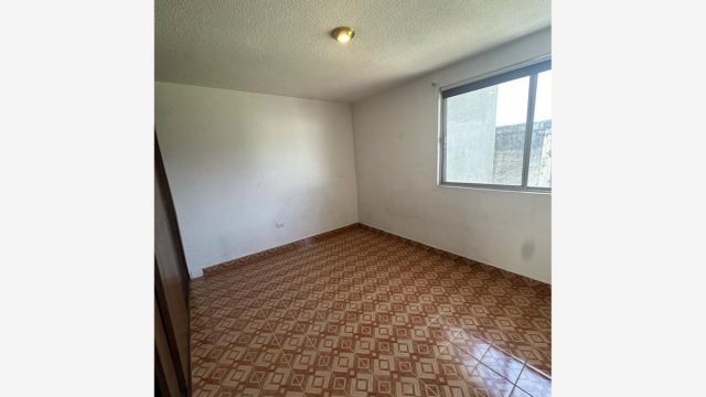 Departamento en Renta en San Diego Churubusco Coyoacan CDMX 3