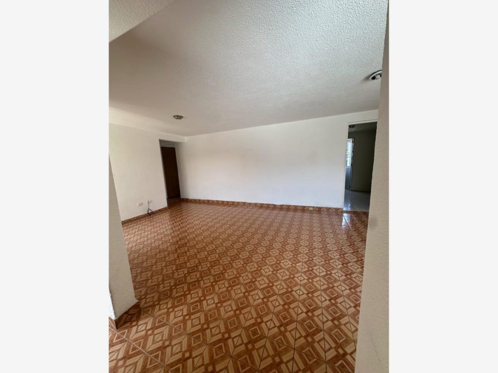 Departamento en Renta en San Diego Churubusco Coyoacan CDMX 5