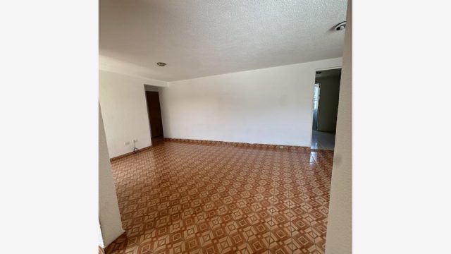 Departamento en Renta en San Diego Churubusco Coyoacan CDMX 5