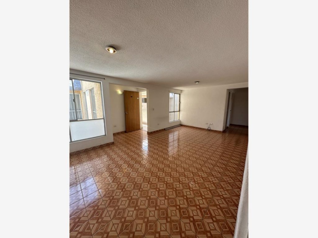 Departamento en Renta en San Diego Churubusco Coyoacan CDMX 6