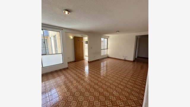 Departamento en Renta en San Diego Churubusco Coyoacan CDMX 6