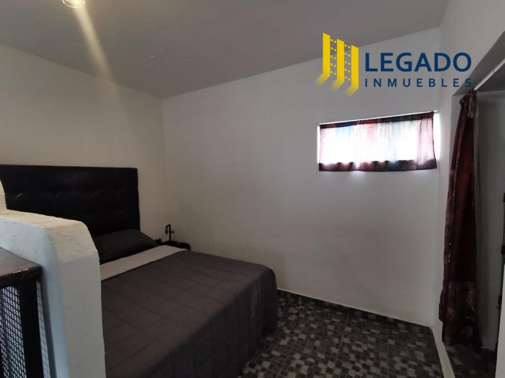 Departamento en Renta en Villa del Rio Monterrey Nuevo Leon 3 1