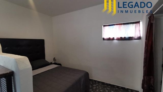 Departamento en Renta en Villa del Rio Monterrey Nuevo Leon 3 1