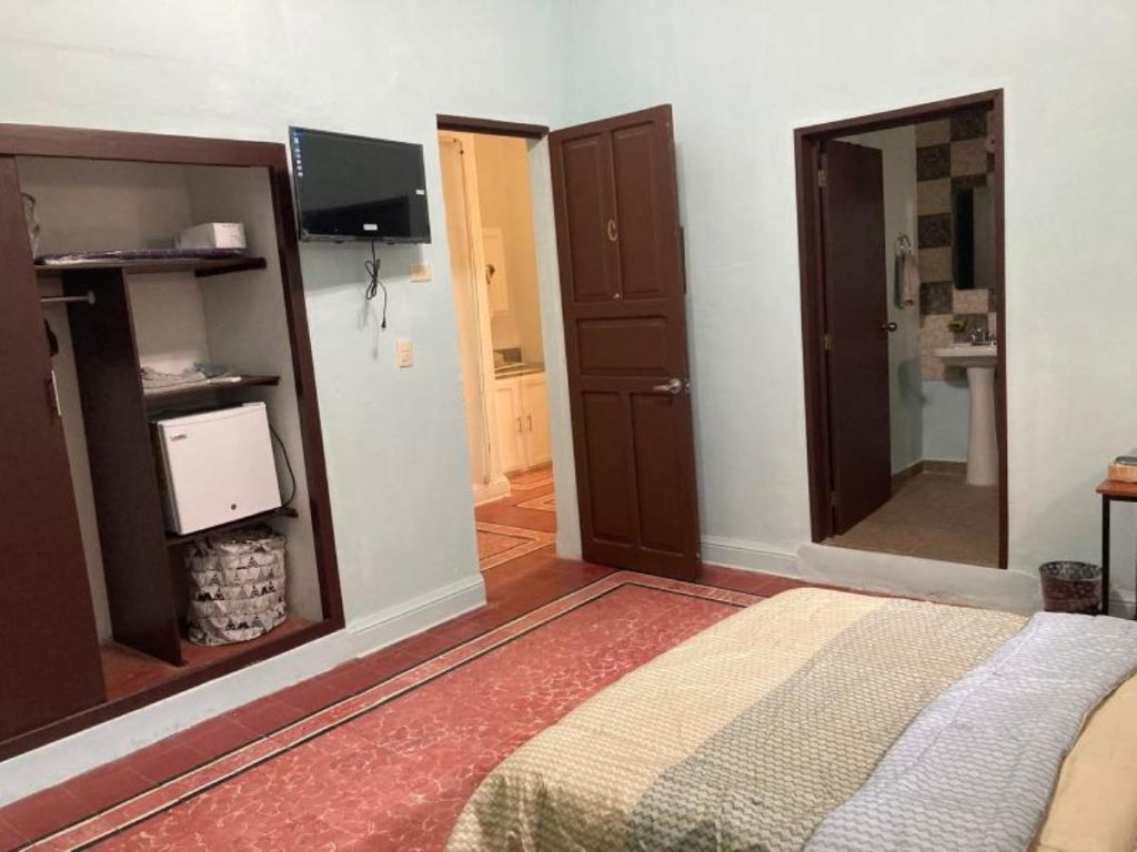 Departamento en Renta en Villahermosa Centro Tabasco 1