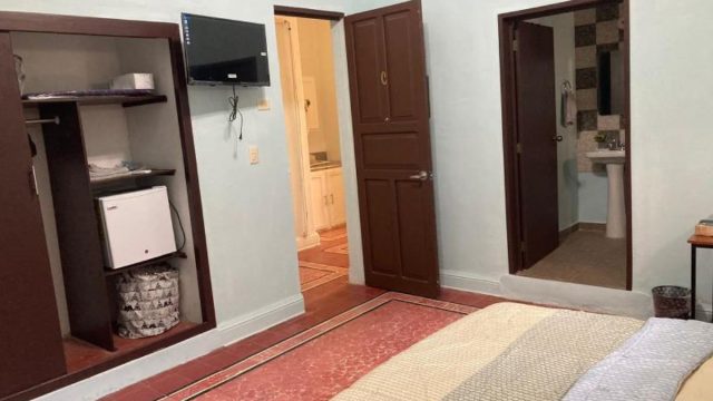 Departamento en Renta en Villahermosa Centro Tabasco 1
