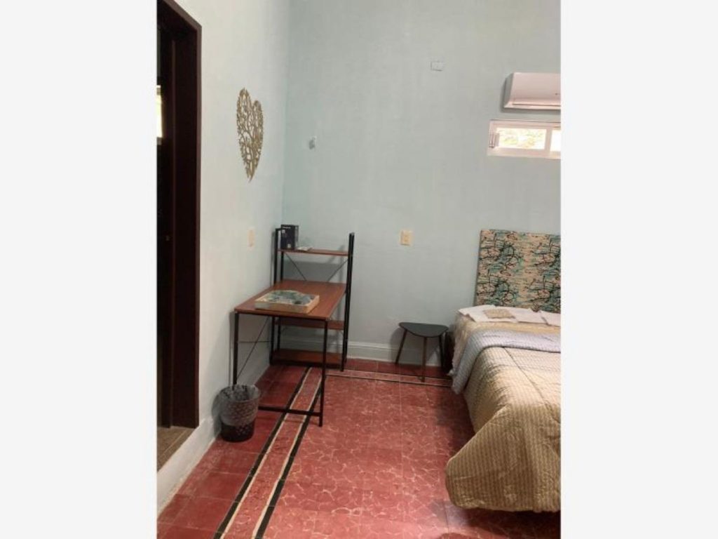 Departamento en Renta en Villahermosa Centro Tabasco 2