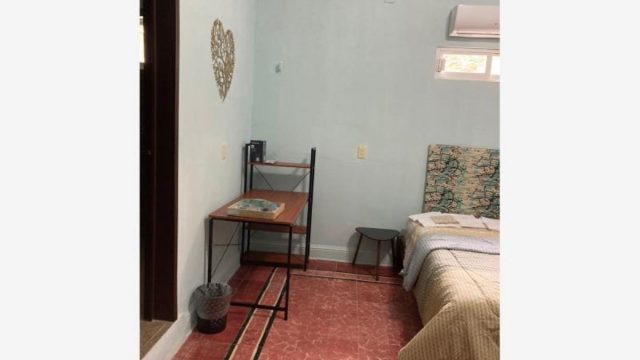 Departamento en Renta en Villahermosa Centro Tabasco 2